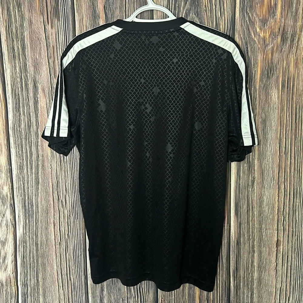 adidas authentic nba